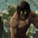 Attack on Titan Watch Order