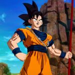 Dragon Ball Watch Order