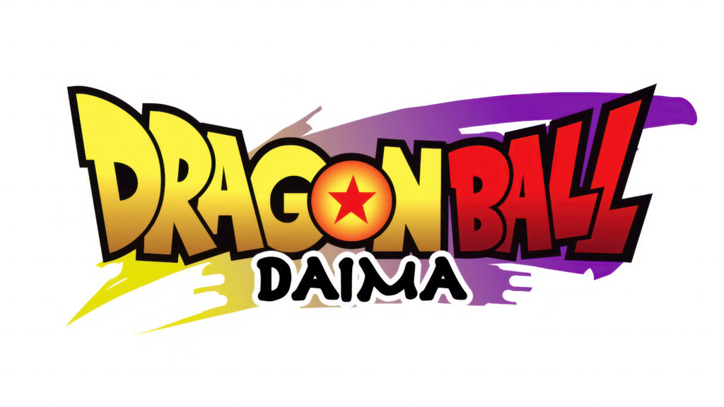 Dragon Ball Wallpapers – Download HD & 4K Backgrounds